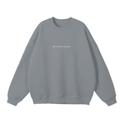 FOF SWEATSHIRT