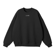 PARADISE SWEATSHIRT