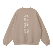 FOF SWEATSHIRT