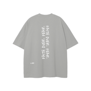 FOF S/S TEE