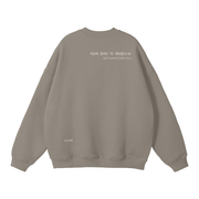 PARADISE SWEATSHIRT