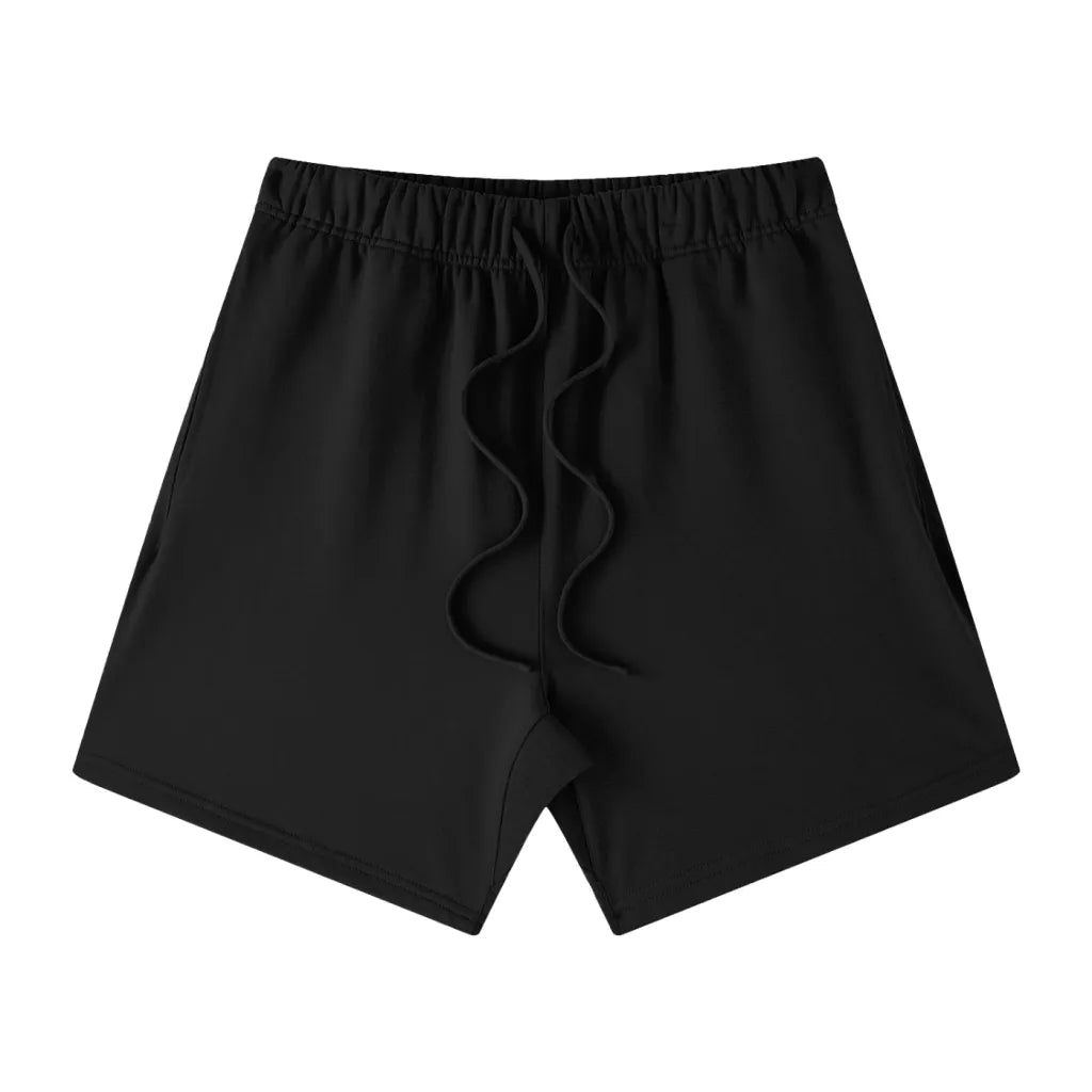 FRAME SWEATSHORTS
