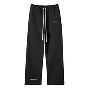 777 STRAIGHTLEG SWEATPANTS