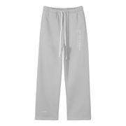 PARADISE STRAIGHTLEG SWEATPANTS