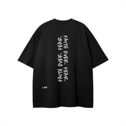 FOF S/S TEE