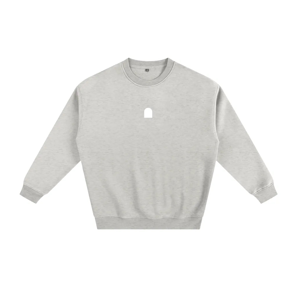 FRAME SWEATSHIRT