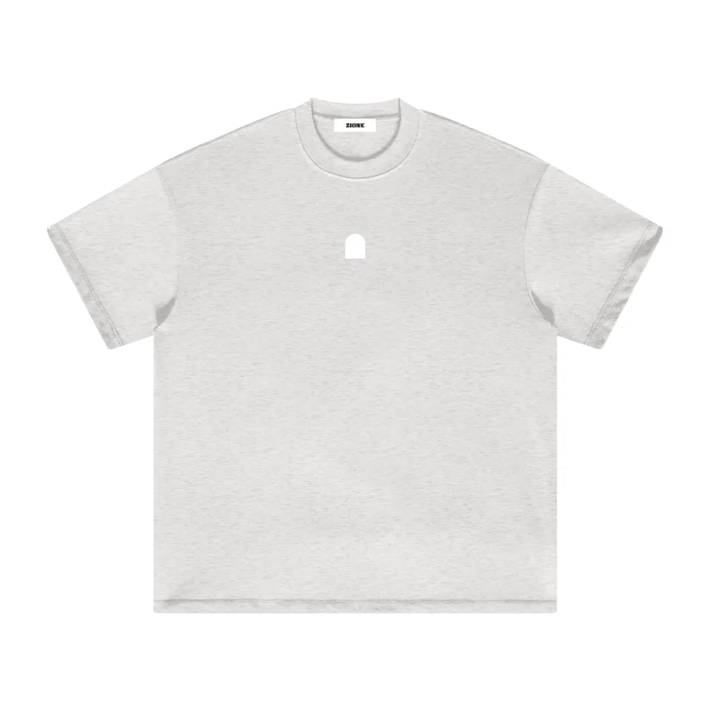 FRAME S/S TEE