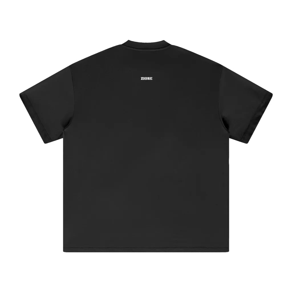 FRAME S/S TEE