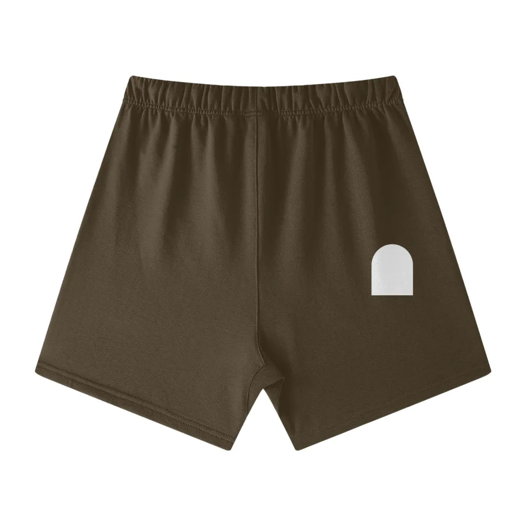 FRAME SWEATSHORTS