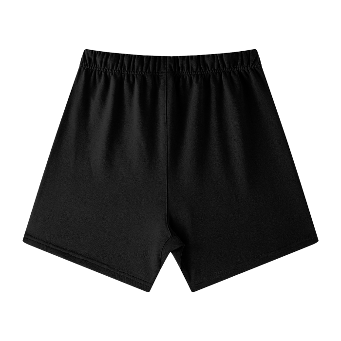 PARADISE SWEATSHORTS