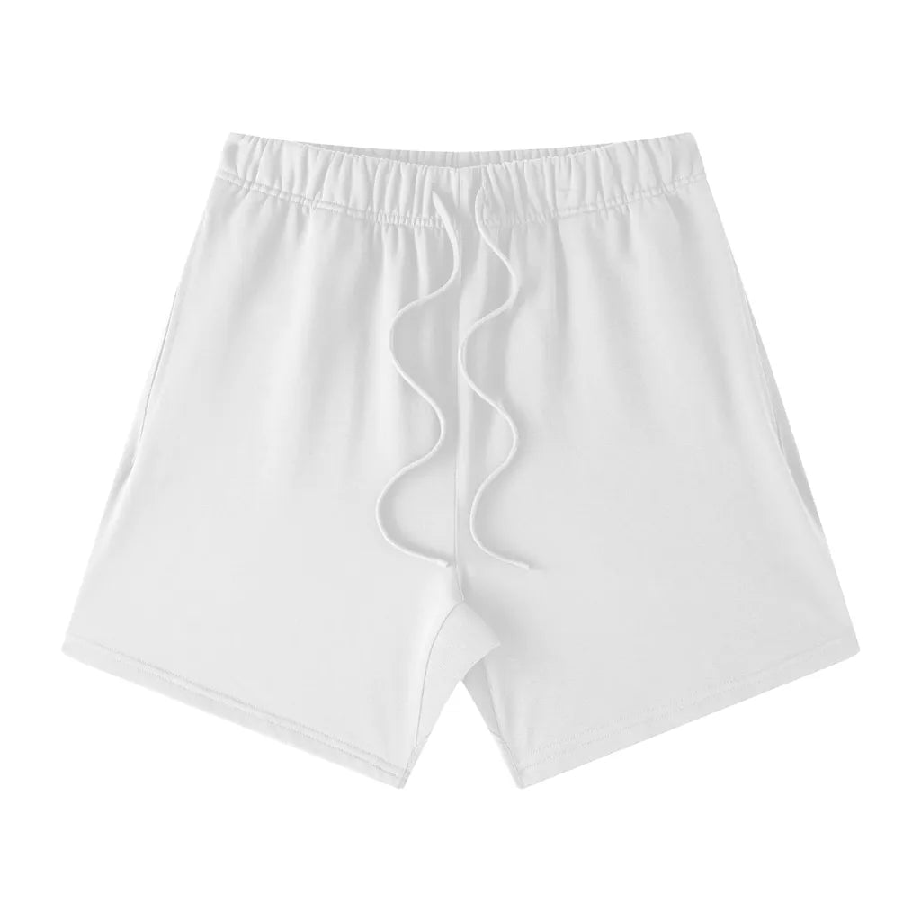 FRAME SWEATSHORTS