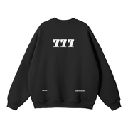 777 SWEATSHIRT