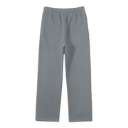 FOF STRAIGHTLEG SWEATPANTS