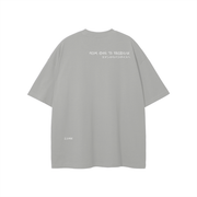 PARADISE S/S TEE