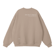 PARADISE SWEATSHIRT