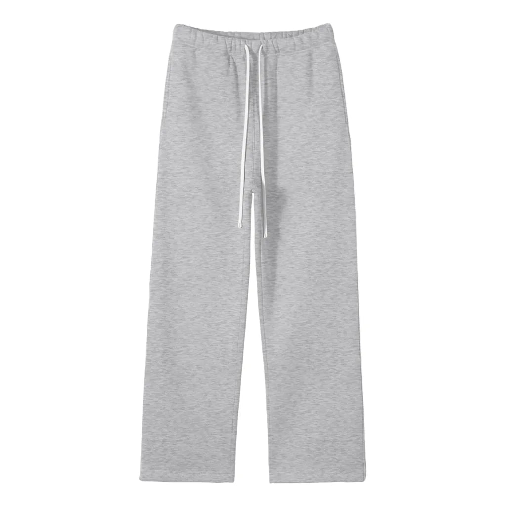 FRAME STRAIGHTLEG SWEATPANTS