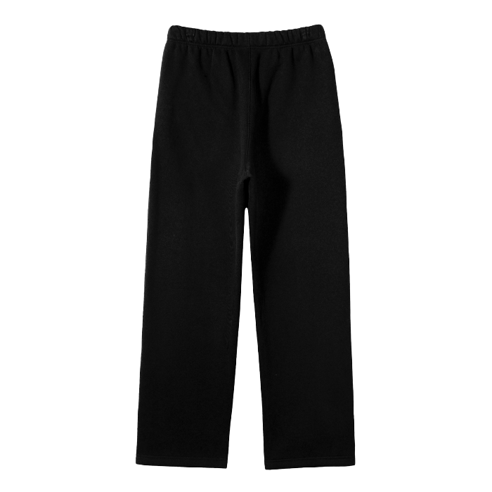 PARADISE STRAIGHTLEG SWEATPANTS