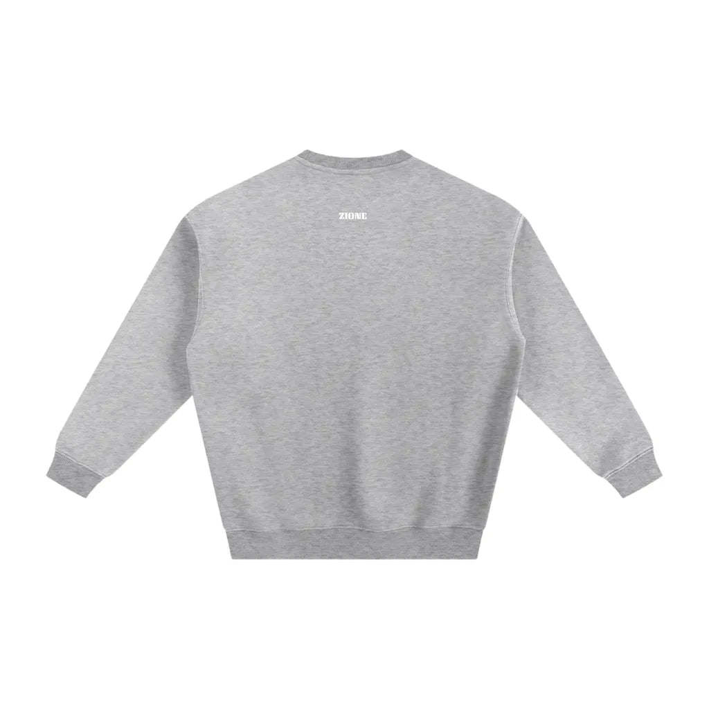 FRAME SWEATSHIRT
