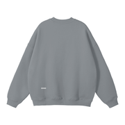 SIMPLE 777 SWEATSHIRT