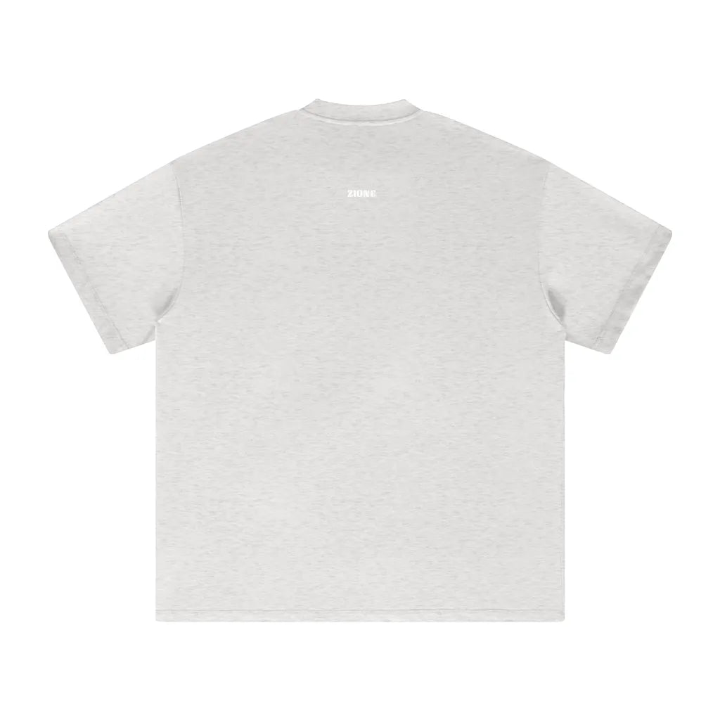 FRAME S/S TEE