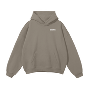 SIMPLE CLASSIC HOODIE