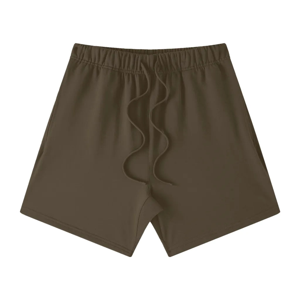 FRAME SWEATSHORTS