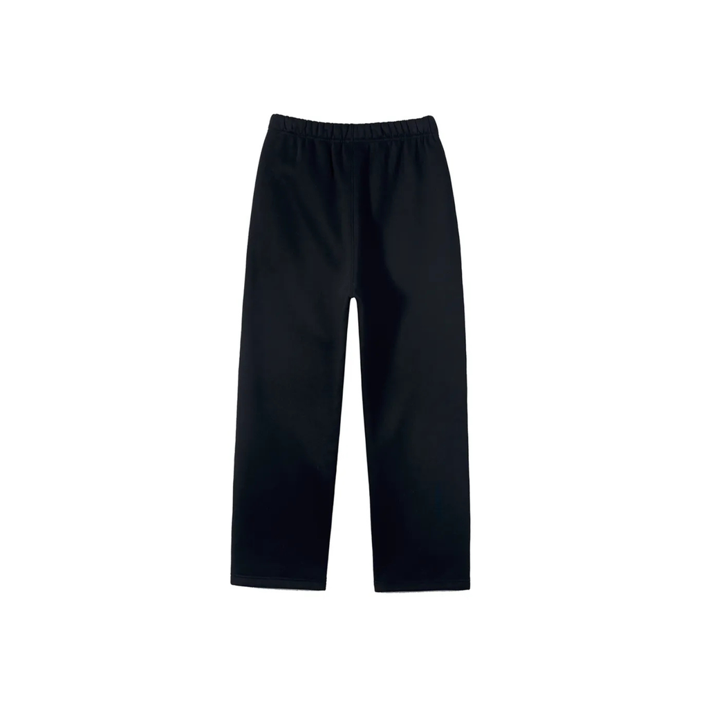 ESSENTIAL STRAIGHTLEG SWEATPANTS