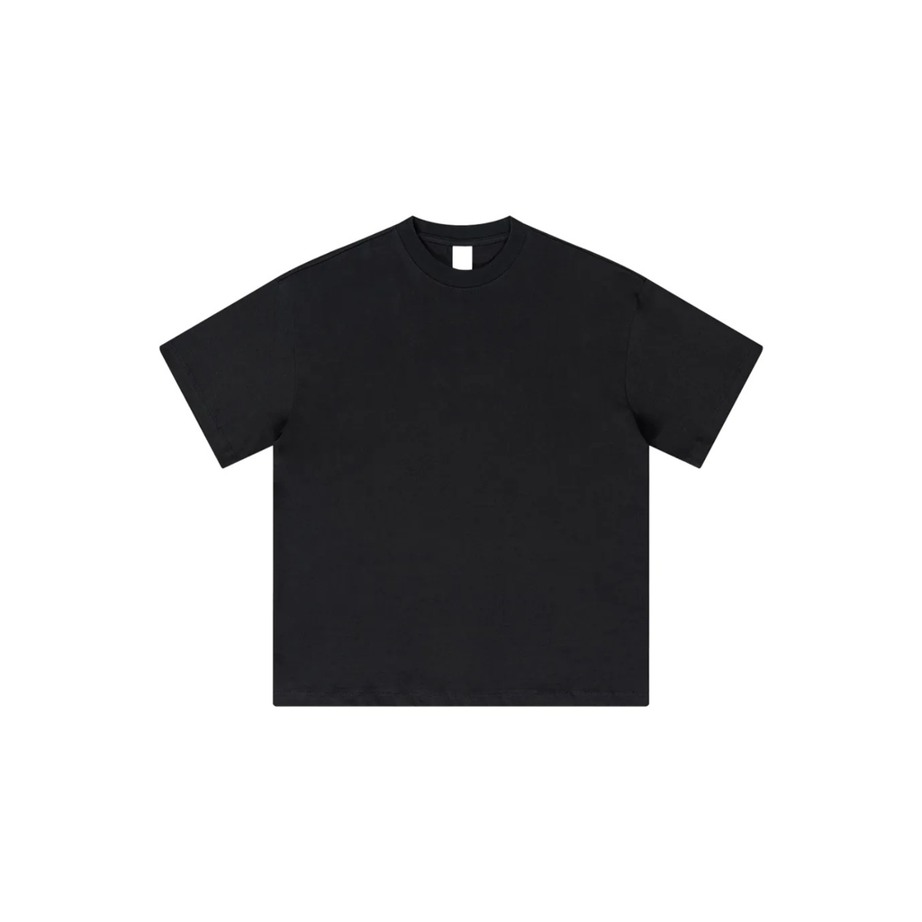 ESSENTIAL S/S TEE