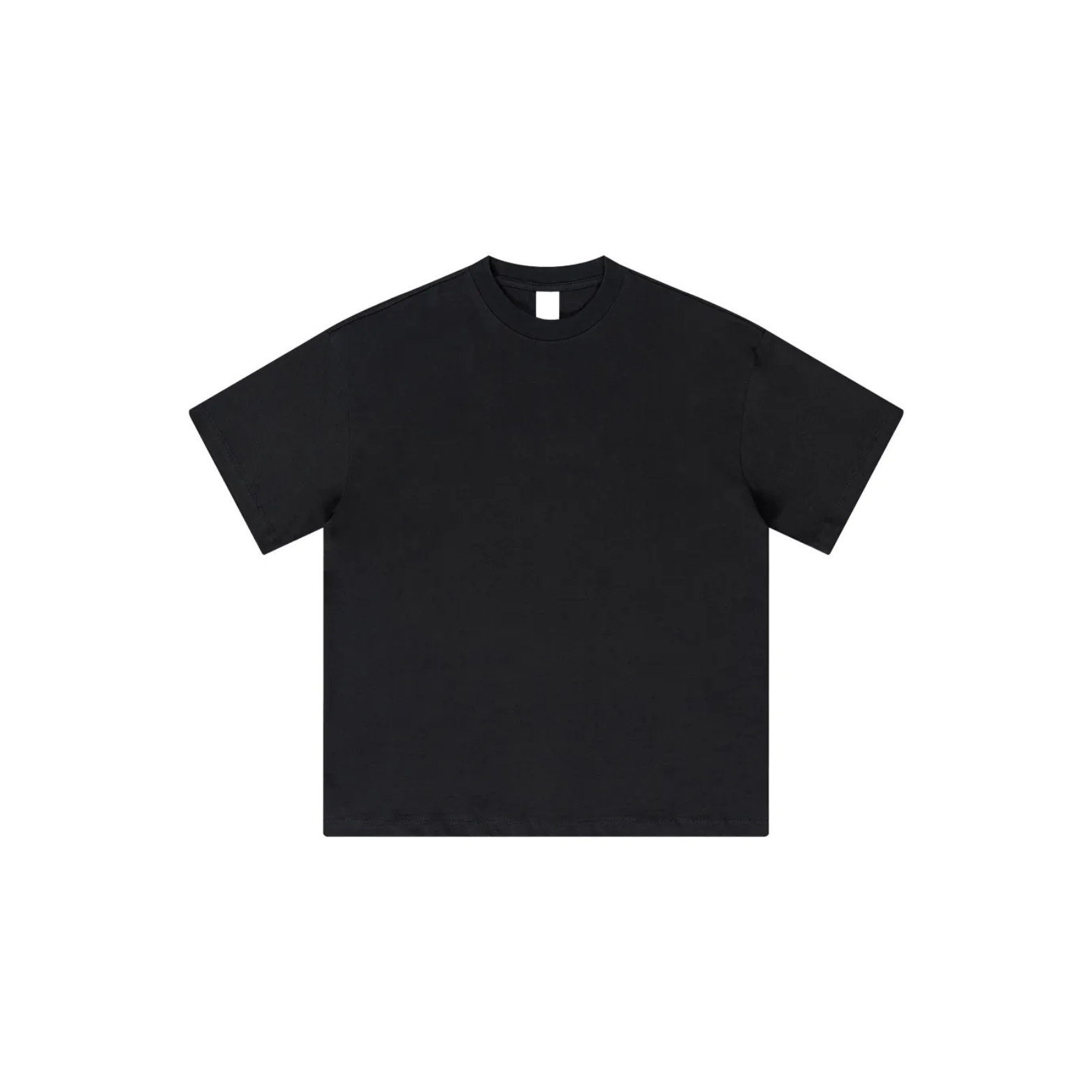 ESSENTIAL S/S TEE