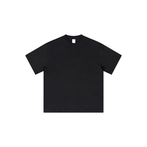ESSENTIAL S/S TEE