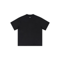 ESSENTIAL S/S TEE