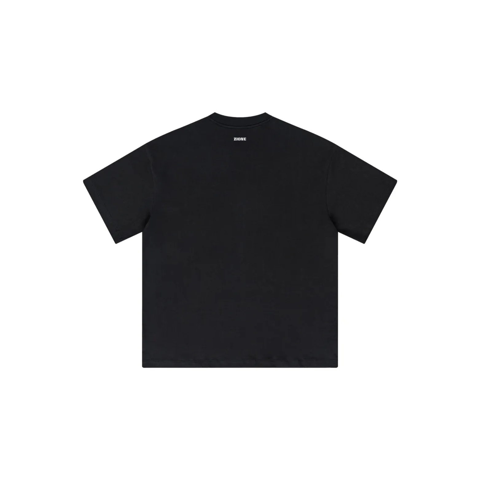 ESSENTIAL S/S TEE
