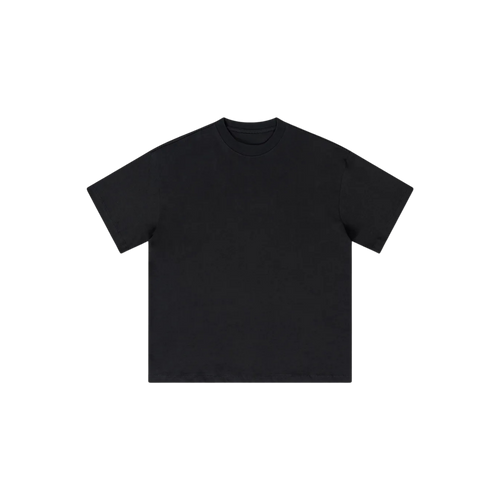 ESSENTIAL S/S TEE