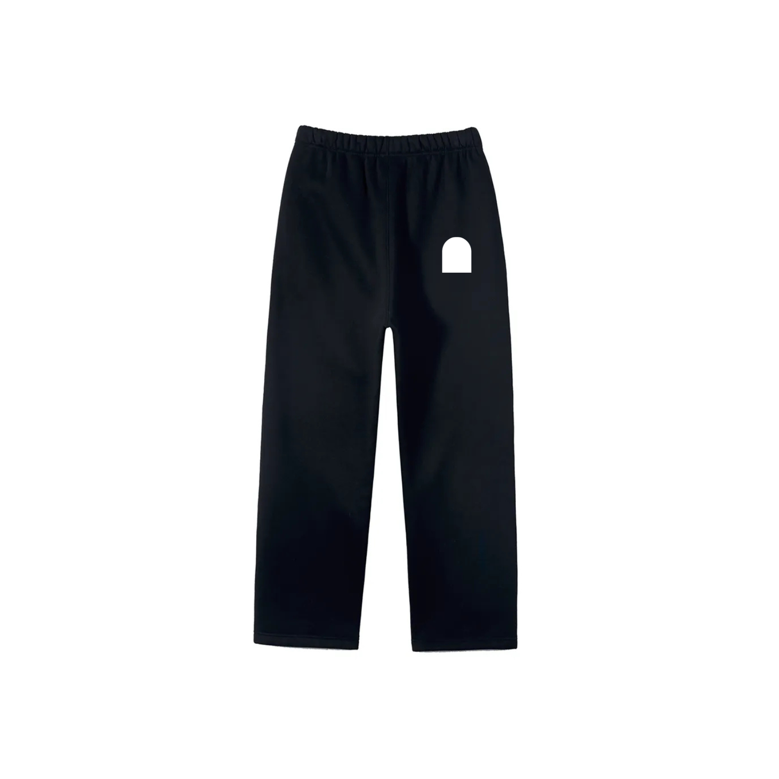 FRAME STRAIGHTLEG SWEATPANTS