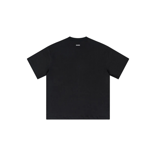 FRAME S/S TEE