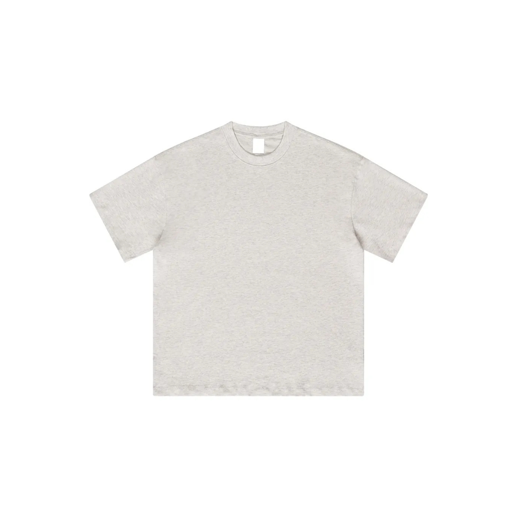 ESSENTIAL S/S TEE