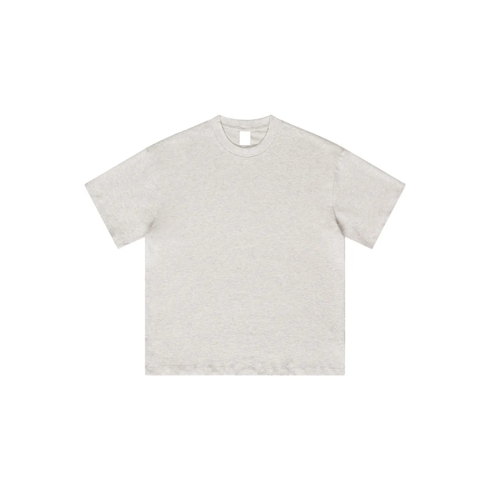 ESSENTIAL S/S TEE