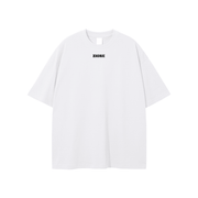 ESSENTIAL S/S TEE