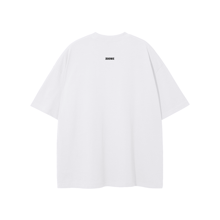 ESSENTIAL S/S TEE