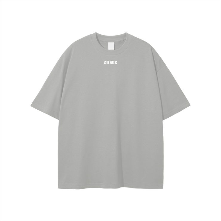 ESSENTIAL S/S TEE