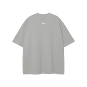 ESSENTIAL S/S TEE