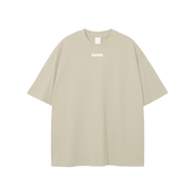 ESSENTIAL S/S TEE