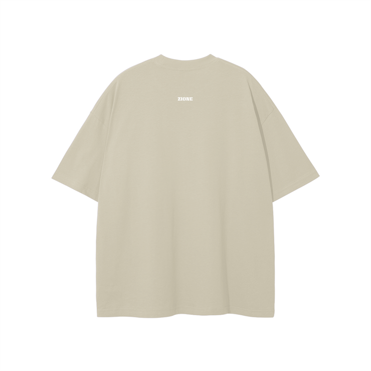 ESSENTIAL S/S TEE