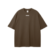 ESSENTIAL S/S TEE