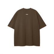 ESSENTIAL S/S TEE