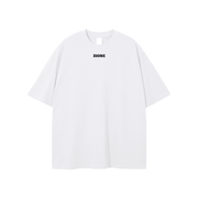 CLASSIC S/S TEE