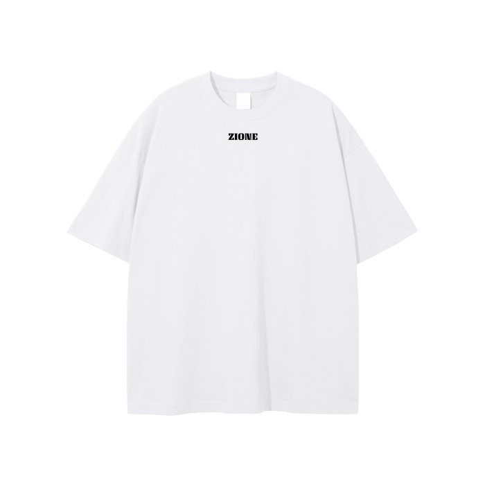 CLASSIC S/S TEE