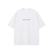 FOF S/S TEE