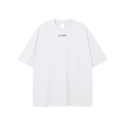 PARADISE S/S TEE