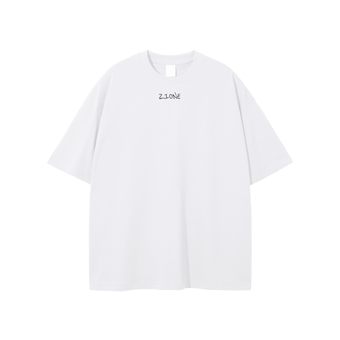 PARADISE S/S TEE